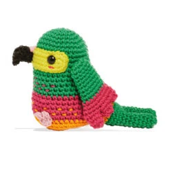 Sirdar Birds Of Paradise -Deals YARN Store 416x416 3564