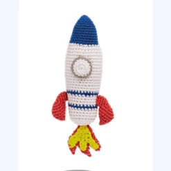 Sirdar Space Invaders -Deals YARN Store 416x416 3569