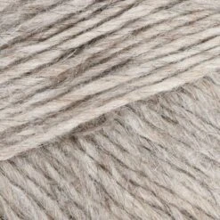 Lopi Léttlopi (Lite Lopi) -Deals YARN Store 416x416 357