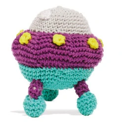 Sirdar Space Invaders -Deals YARN Store 416x416 3571