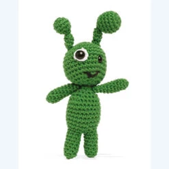 Sirdar Space Invaders -Deals YARN Store 416x416 3572