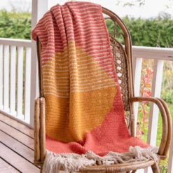 The Fibre Co. Rise And Set Blanket PDF -Deals YARN Store 416x416 3578