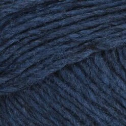 Lopi Léttlopi (Lite Lopi) -Deals YARN Store 416x416 359