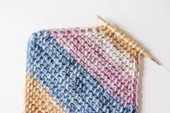 TL Yarn Crafts Tunisian Holiday Sampler Blanket PDF -Deals YARN Store 416x416 3594