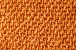 TL Yarn Crafts Tunisian Holiday Sampler Blanket PDF -Deals YARN Store 416x416 3595