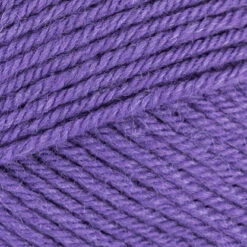 Sirdar Snuggly DK -Deals YARN Store 416x416 36