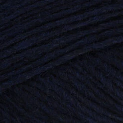 Lopi Léttlopi (Lite Lopi) -Deals YARN Store 416x416 360