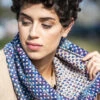 Malabrigo Dotty Cowl PDF -Deals YARN Store 416x416 3600