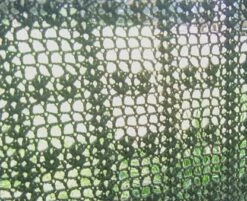 Hooked For Life One Step At A Time Shawl PDF -Deals YARN Store 416x416 3619