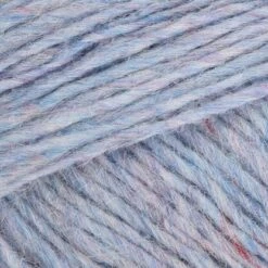 Lopi Léttlopi (Lite Lopi) -Deals YARN Store 416x416 362