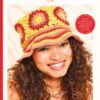 Sirdar 10533 Backstage Bucket Hat PDF 2 Sirdar 10533 Backstage Bucket Hat PDF -Deals YARN Store 416x416 3622