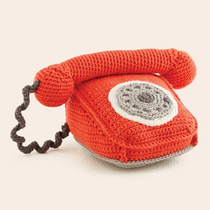 Sirdar Vintage Media EBook 4 Sirdar Vintage Media EBook - Image 2