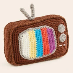 Sirdar Vintage Media EBook 11 Sirdar Vintage Media EBook -Deals YARN Store 416x416 3626