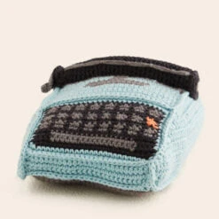 Sirdar Vintage Media EBook 12 Sirdar Vintage Media EBook -Deals YARN Store 416x416 3627