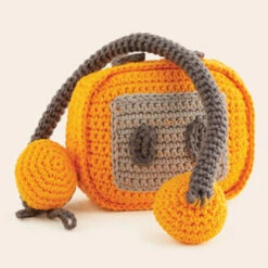 Sirdar Vintage Media EBook 13 Sirdar Vintage Media EBook -Deals YARN Store 416x416 3628