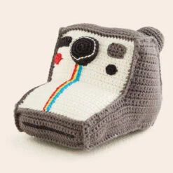 Sirdar Vintage Media EBook 14 Sirdar Vintage Media EBook -Deals YARN Store 416x416 3629