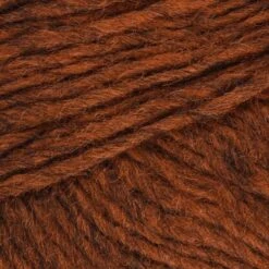 Lopi Léttlopi (Lite Lopi) -Deals YARN Store 416x416 363