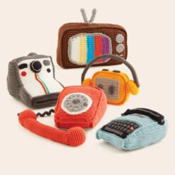 Sirdar Vintage Media EBook 15 Sirdar Vintage Media EBook -Deals YARN Store 416x416 3630