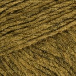 Lopi Léttlopi (Lite Lopi) -Deals YARN Store 416x416 364
