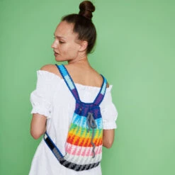 Paintbox Yarns Graphic Backpack (Free) -Deals YARN Store 416x416 3642