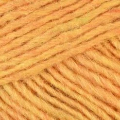 Lopi Léttlopi (Lite Lopi) -Deals YARN Store 416x416 365