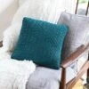 Linda Permann Everyday Lace Pillow PDF -Deals YARN Store 416x416 3650