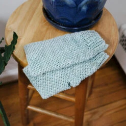 Manos Del Uruguay Munro Mitts PDF