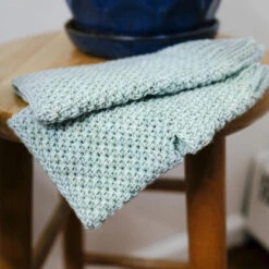 Manos Del Uruguay Munro Mitts PDF -Deals YARN Store 416x416 3653