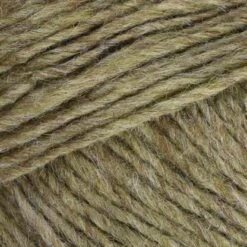 Lopi Léttlopi (Lite Lopi) -Deals YARN Store 416x416 367