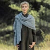 Blue Sky Fibers Dayton Crochet Wrap PDF -Deals YARN Store 416x416 3677