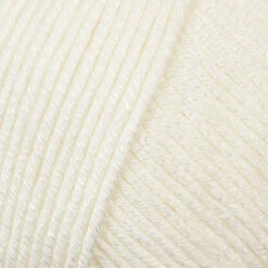 Valley Yarns Southwick