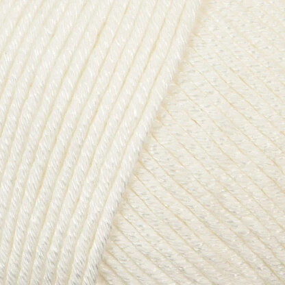 Valley Yarns Southwick 3 Valley Yarns Southwick