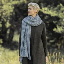 Blue Sky Fibers Dayton Crochet Wrap PDF 10 Blue Sky Fibers Dayton Crochet Wrap PDF -Deals YARN Store 416x416 3680