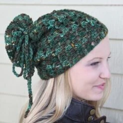 Valley Yarns 529 Pruche Cowl/Hat -Deals YARN Store 416x416 3688