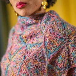 Berroco Alegria PDF -Deals YARN Store 416x416 3693