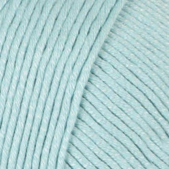 Valley Yarns Southwick 25 Valley Yarns Southwick -Deals YARN Store 416x416 371