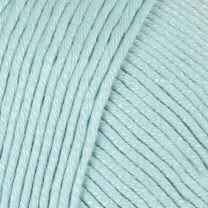 Valley Yarns Southwick 6 Valley Yarns Southwick - Image 4