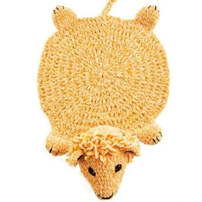 Sirdar On Safari PDF 4 Sirdar On Safari PDF - Image 2