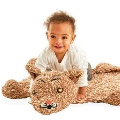 Sirdar On Safari PDF 16 Sirdar On Safari PDF -Deals YARN Store 416x416 3717