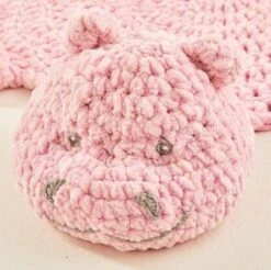 Sirdar On Safari PDF 18 Sirdar On Safari PDF -Deals YARN Store 416x416 3719