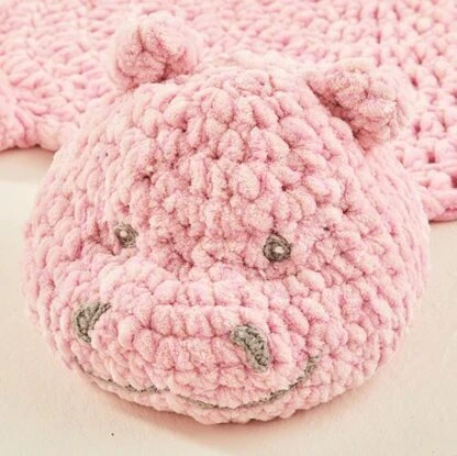 Sirdar On Safari PDF 8 Sirdar On Safari PDF - Image 6