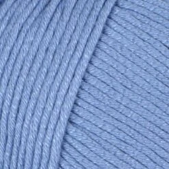 Valley Yarns Southwick 26 Valley Yarns Southwick -Deals YARN Store 416x416 372