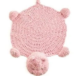 Sirdar On Safari PDF 19 Sirdar On Safari PDF -Deals YARN Store 416x416 3720