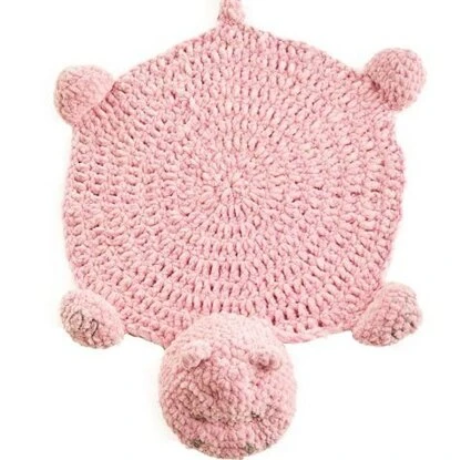 Sirdar On Safari PDF 9 Sirdar On Safari PDF - Image 7