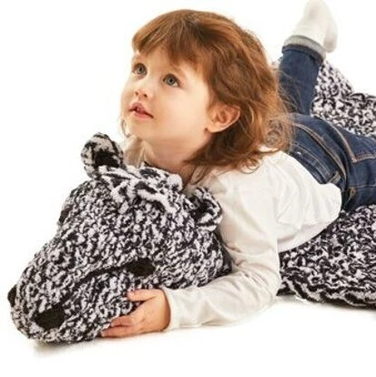 Sirdar On Safari PDF 10 Sirdar On Safari PDF - Image 8