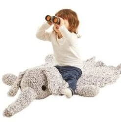 Sirdar On Safari PDF 21 Sirdar On Safari PDF -Deals YARN Store 416x416 3722