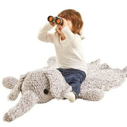 Sirdar On Safari PDF 11 Sirdar On Safari PDF - Image 9