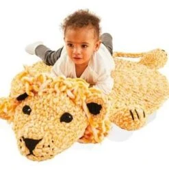 Sirdar On Safari PDF 22 Sirdar On Safari PDF -Deals YARN Store 416x416 3723