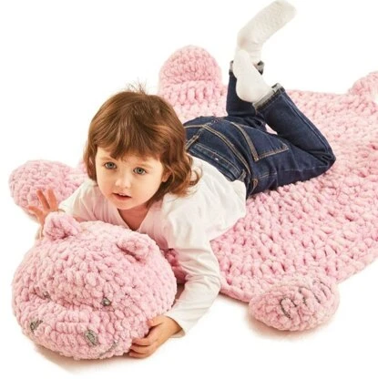 Sirdar On Safari PDF 13 Sirdar On Safari PDF - Image 11