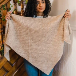 TL Yarn Crafts Lamia Wrap PDF -Deals YARN Store 416x416 3727